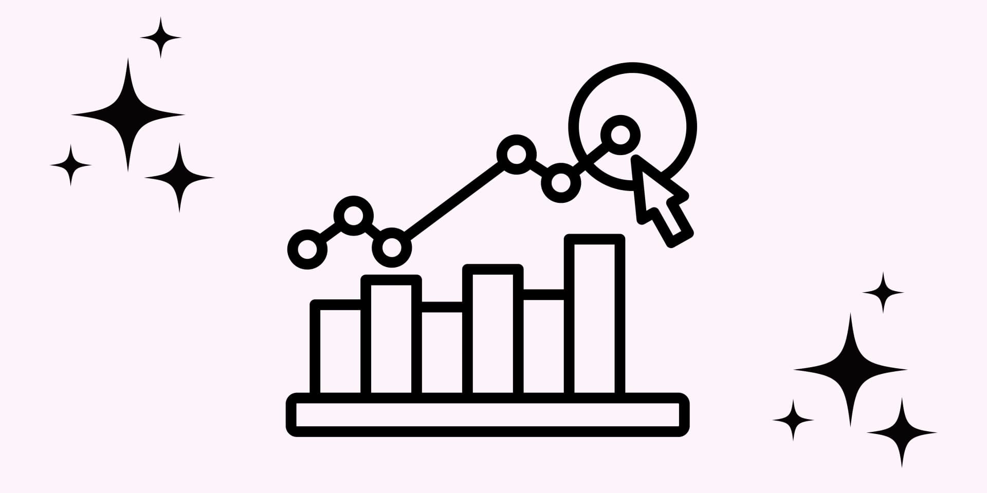 Objective-Driven AI Can Actually Predict the Future