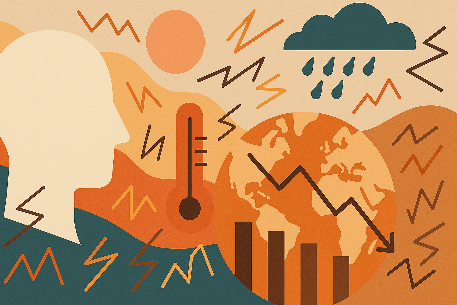 AI & Deregulation Image