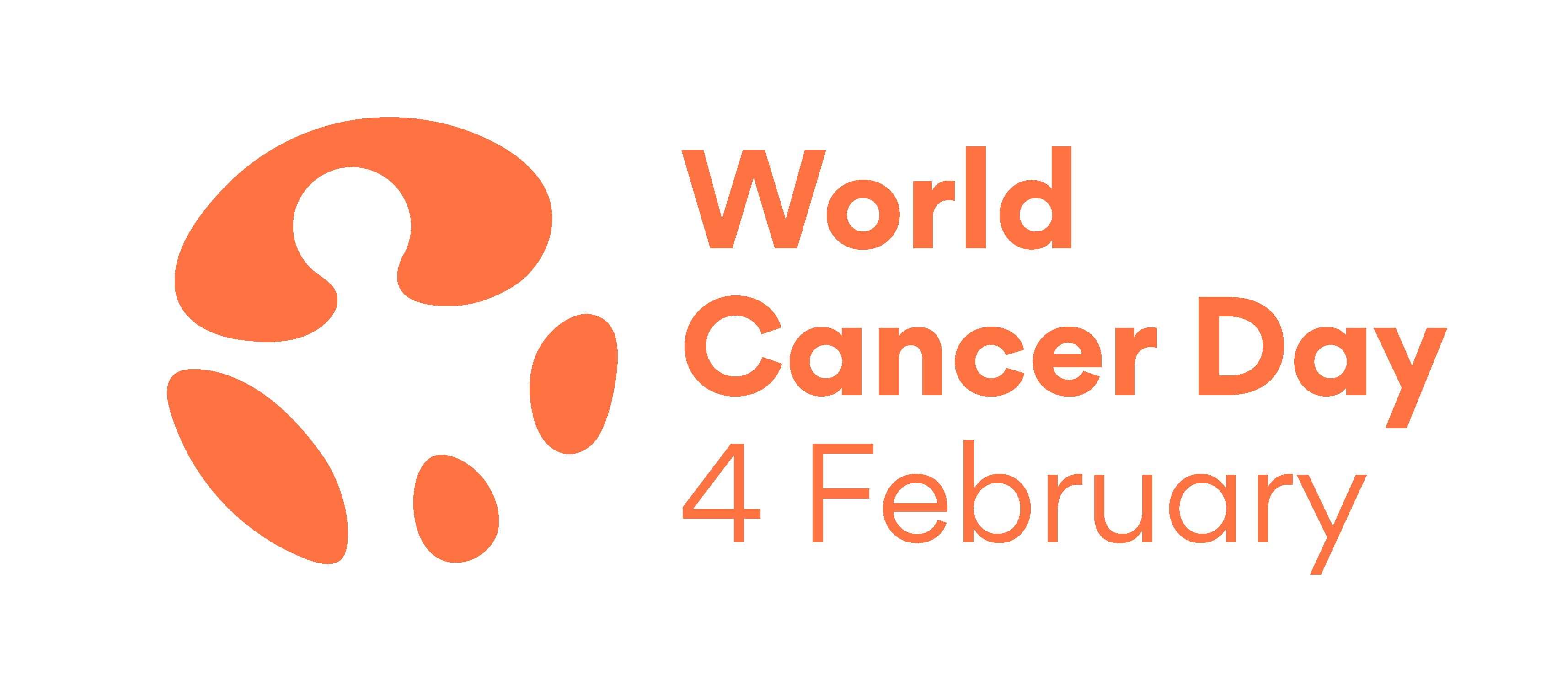 World Cancer Day 2025