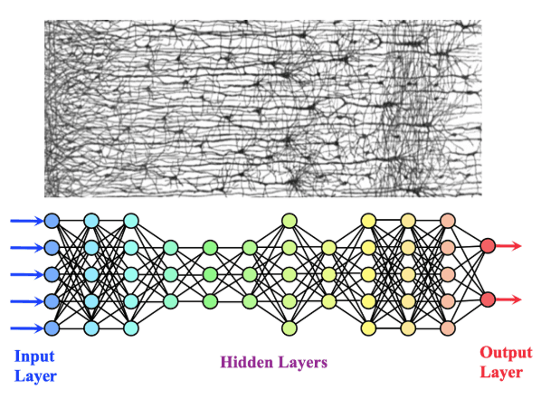 Trustworthy By Design Image